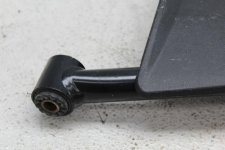 A-arm Bushing.jpg