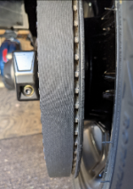 drive-belt.png
