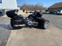 Chrome bike.jpg
