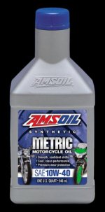 10w-40Metric.jpg