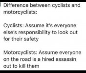 Motorcyclist.jpg