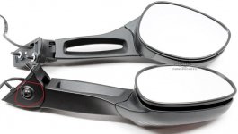 spyder mirror 1.jpg