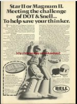 Bell helmet eBay ad 2.jpg