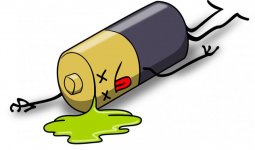 Dead-Battery.jpg