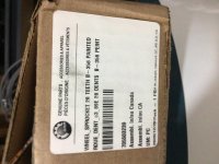 EA2AE47B-F27D-4ADF-A028-F04CE6FAC69E.jpg