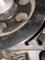 Front Pulley.jpg