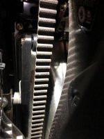 Harmonic dampener.jpg