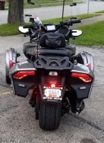 mudguard-off.jpg