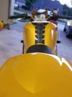 20200507_195518.jpg