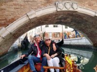 venice1.jpg