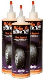 img-3_bottles_for_trikes_can_am_spyders (2).jpg