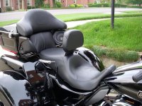 Reduced Reach Drivers Seat Left Side.jpg