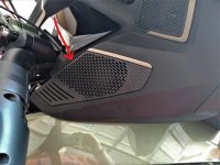 Garmin 396-01_LI.jpg