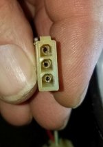 Connector end view 2.jpg