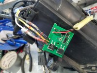 Circuit board 2.jpg