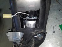Headlight inside.jpg