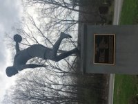 IMG_1789.jpg