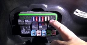 fuse.JPG