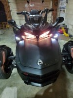 can am fog lights1.jpg