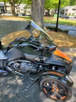 side view of 27inch windshield.jpg