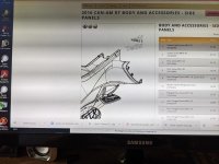 PXL_20210422_223312633.jpg