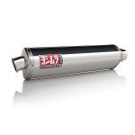 Yoshimura2.jpg