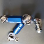Sway Bar Spacer Install 1.jpg