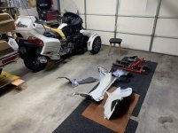 Oil Change 1.jpg