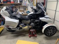 Oil Change 3.jpg