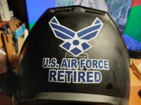 helmet1.jpg