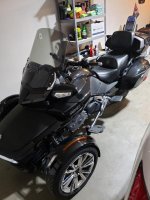 New Bike.jpg