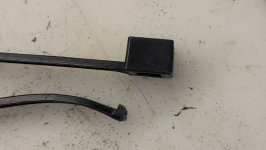 01-CableTieEnd.jpg