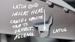 04-LatchDetail.jpg