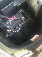 Battery #7.jpg