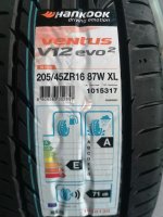 IMG_20210407_093745.jpg