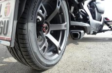 hankook1.jpg