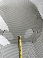 F4AFF33E-9A77-4615-BA67-5AA77D1DEFB9.jpg