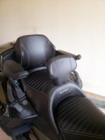 seat pic.jpg