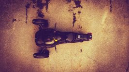DJI_0035.jpg