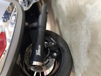Torpedo Muffler.jpg