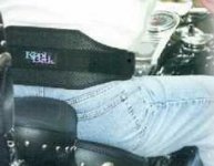 Motorcycle-kidney-belt.jpg