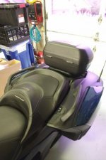 IMG_20210504_1642165.jpg