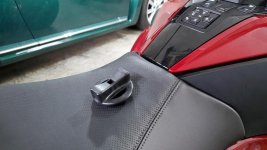 SpyderTopCaseWrench.jpg