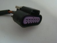 ignition connector.jpg