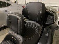 Utopia Seat Front.jpg