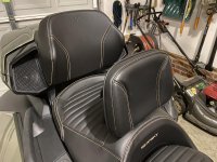 Utopia Seat Front 2.jpg