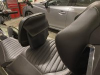 Utopia Seat Back.jpg
