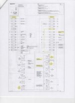 Spyder RT wiring diagram.jpg