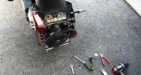 1a-montage15.jpg