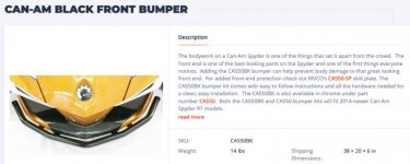 Black front bumper.jpg